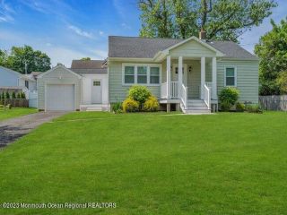 Casa Reposeída - Listado 100665073