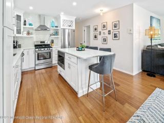 Casa Reposeída - Listado 100672672