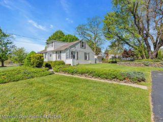 Casa Reposeída - Listado 100728551