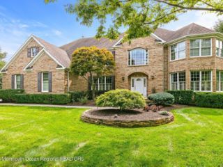 Casa Reposeída - Listado 100737741