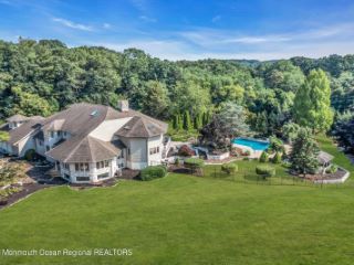 Casa Reposeída - Listado 100760848