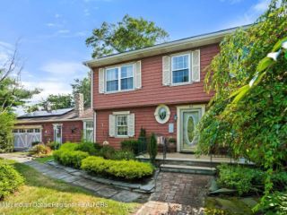 Casa Reposeída - Listado 100771465