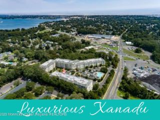 Casa Reposeída - Listado 100799427