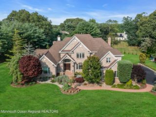 Casa Reposeída - Listado 100815839