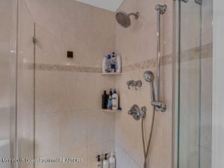 Casa Reposeída - Listado 100862886