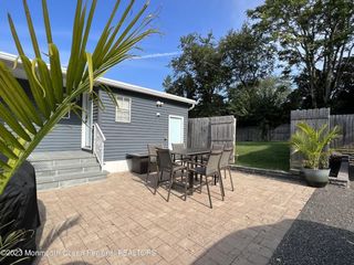 Casa Reposeída - Listado 100922945