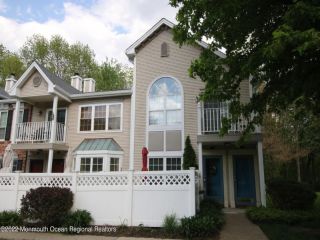 Casa Reposeída - Listado 100409048