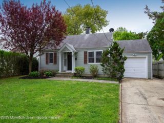 Casa Reposeída - Listado 100409049