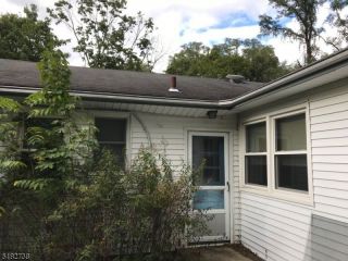 Casa Reposeída - Listado 100524867