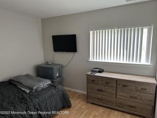 Casa Reposeída - Listado 100589237