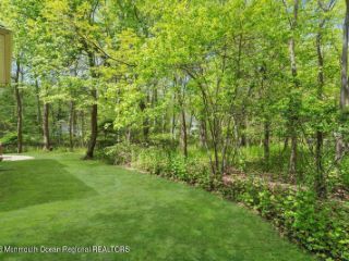 Casa Reposeída - Listado 100603638