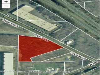 Casa Reposeída - Listado 100630909