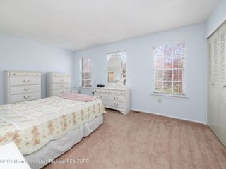 Casa Reposeída - Listado 100650276