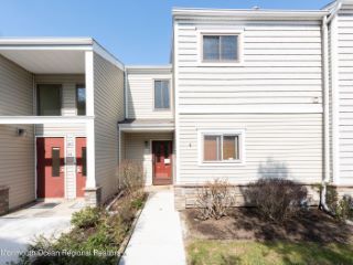 Casa Reposeída - Listado 100720840