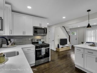 Casa Reposeída - Listado 100722013