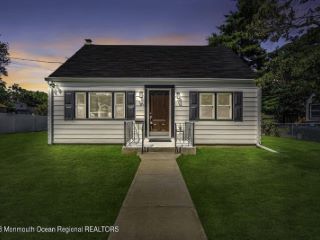 Casa Reposeída - Listado 100770144