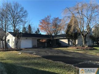 Casa Reposeída - Listado 100341988