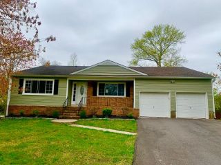 Casa Reposeída - Listado 100343555