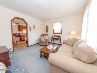 Casa Reposeída - Listado 100411045