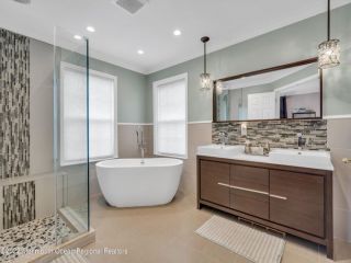 Casa Reposeída - Listado 100411475