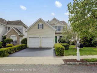 Casa Reposeída - Listado 100411516