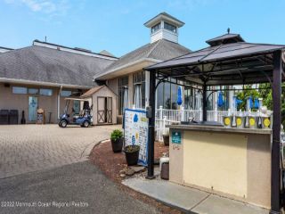 Casa Reposeída - Listado 100411841