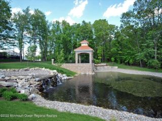 Casa Reposeída - Listado 100412091