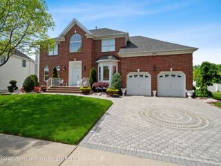 Casa Reposeída - Listado 100412450