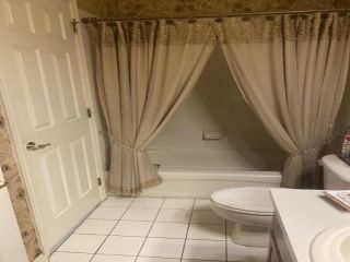 Casa Reposeída - Listado 100412470