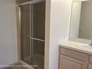 Casa Reposeída - Listado 100415211