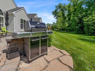 Casa Reposeída - Listado 100415294