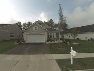 Casa Reposeída - Listado 100513830