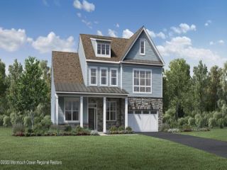 Casa Reposeída - Listado 100515955