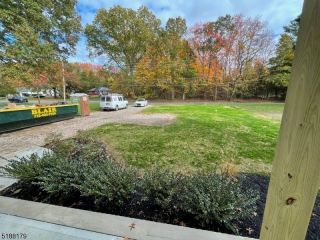 Casa Reposeída - Listado 100521999