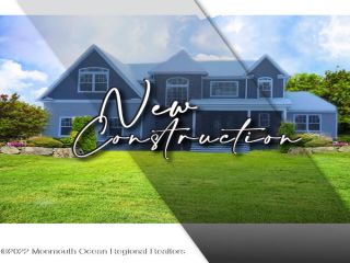 Casa Reposeída - Listado 100526066