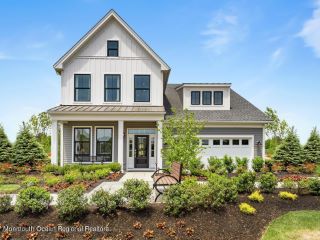 Casa Reposeída - Listado 100531694