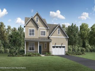 Casa Reposeída - Listado 100564468