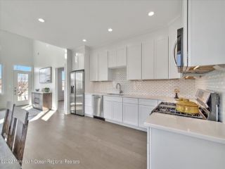 Casa Reposeída - Listado 100566664