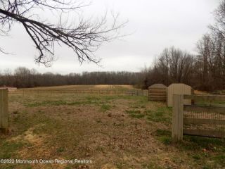 Casa Reposeída - Listado 100566736