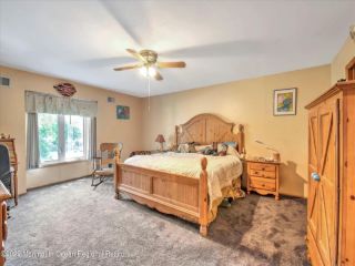 Casa Reposeída - Listado 100567129