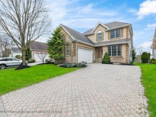 Casa Reposeída - Listado 100570615