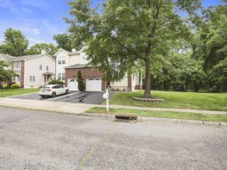 Casa Reposeída - Listado 100572514