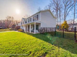 Casa Reposeída - Listado 100577043