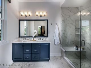 Casa Reposeída - Listado 100585482