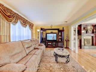 Casa Reposeída - Listado 100585545