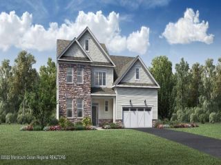 Casa Reposeída - Listado 100585822