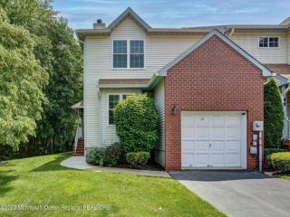 Casa Reposeída - Listado 100588551