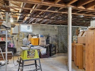 Casa Reposeída - Listado 100588741