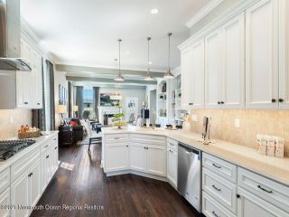 Casa Reposeída - Listado 100589464