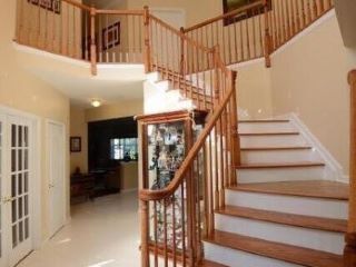 Casa Reposeída - Listado 100593542